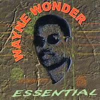 wayne-wonder_essential