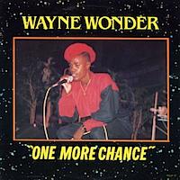 wayne-wonder_one-more-chance