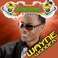 wayne-wonder_penthouse-flashback-series-vol-1