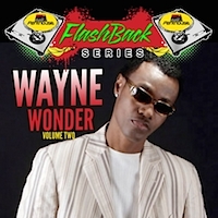 wayne-wonder_penthouse-flashback-series-vol-2