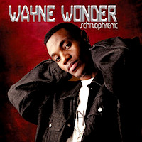 wayne-wonder_schizophrenic