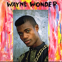 wayne-wonder_wayne-wonder