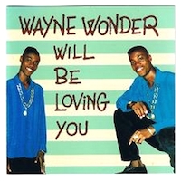 wayne-wonder_will-be-loving-you