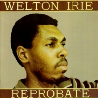 welton-irie_reprobate