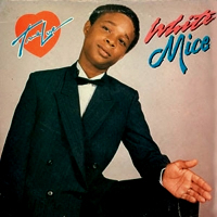 white-mice_true-love