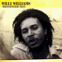 willi-williams_messenger-man
