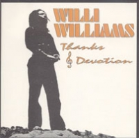 willi-williams_thanks-&-devotion