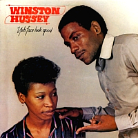 winston-hussey_yuh-face-look-good