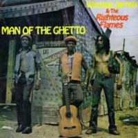 winston-jarrett_man-of-the-ghetto
