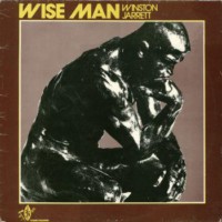 winston-jarrett_wise-man
