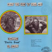 winston-mcanuff_what-the-man-a-deal-wid