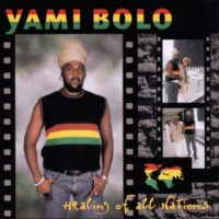 yami-bolo_healing-of-all-nations