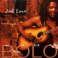 yami-bolo_jah-love