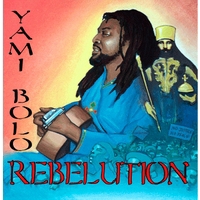 yami-bolo_rebelution