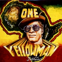 yellowman-&-fathead_one-yellowman
