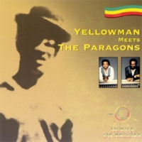 yellowman-&-the-paragons_yellowman-meets-the-paragons