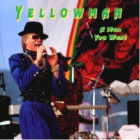 yellowman_a-man-you-want
