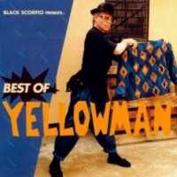 yellowman_best-of-yellowman