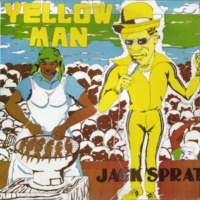 yellowman_jack-sprat