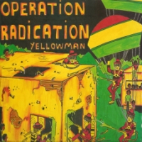yellowman_operation-radication