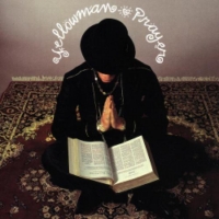 yellowman_prayer