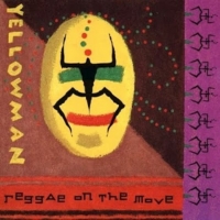 yellowman_reggae-on-the-move