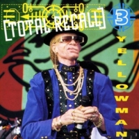 yellowman_total-recall-vol-3