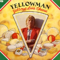 yellowman_yellow-like-cheese