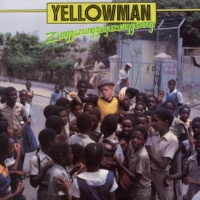 yellowman_zungguzungguguzungguzeng