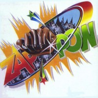 zap-pow_zap-pow