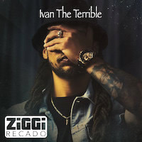 ziggi-recado_ivan-the-terrible