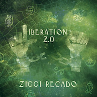 ziggi-recado_liberation-2.0
