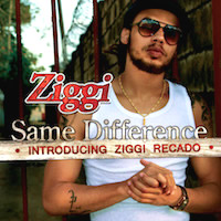 ziggi-recado_same-difference