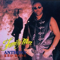anthony-red-rose_family-man