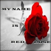 anthony-red-rose_my-name-is-red-rose