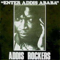 addis-rockers_enter-addis-ababa