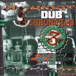 black-roots_dub-factor-3