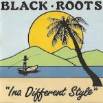 black-roots_ina-different-style