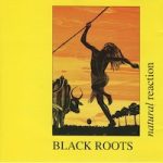 black-roots_natural-reaction
