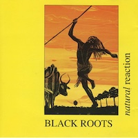 black-roots_natural-reaction