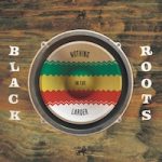 black-roots_nothing-in-the-larder