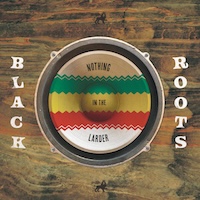 black-roots_nothing-in-the-larder