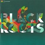 black-roots_on-the-ground