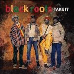 black-roots_take-it