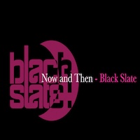 black-slate_now-and-then