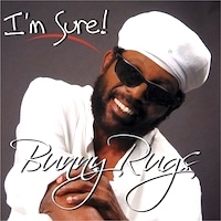 bunny-rugs_i'm-sure