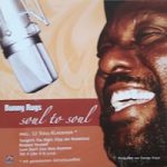 bunny-rugs_soul-to-soul