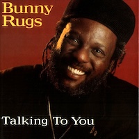 bunny-rugs_talking-to-you