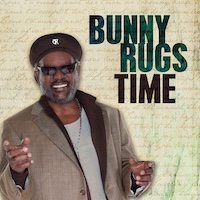 bunny-rugs_time