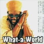 bunny-rugs_what-a-world